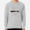 ssrcolightweight sweatshirtmensheather greyfrontsquare productx1000 bgf8f8f8 55 - Lewis Hamilton Store