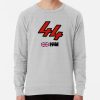 ssrcolightweight sweatshirtmensheather greyfrontsquare productx1000 bgf8f8f8 59 - Lewis Hamilton Store