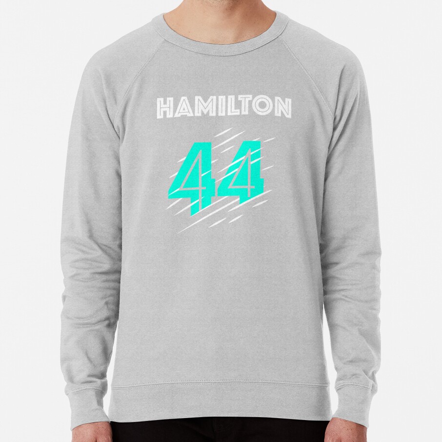 ssrcolightweight sweatshirtmensheather greyfrontsquare productx1000 bgf8f8f8 - Lewis Hamilton Store