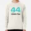 ssrcolightweight sweatshirtmensoatmeal heatherfrontsquare productx1000 bgf8f8f8 39 - Lewis Hamilton Store