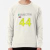 ssrcolightweight sweatshirtmensoatmeal heatherfrontsquare productx1000 bgf8f8f8 46 - Lewis Hamilton Store
