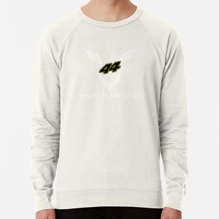 ssrcolightweight sweatshirtmensoatmeal heatherfrontsquare productx1000 bgf8f8f8 8 - Lewis Hamilton Store