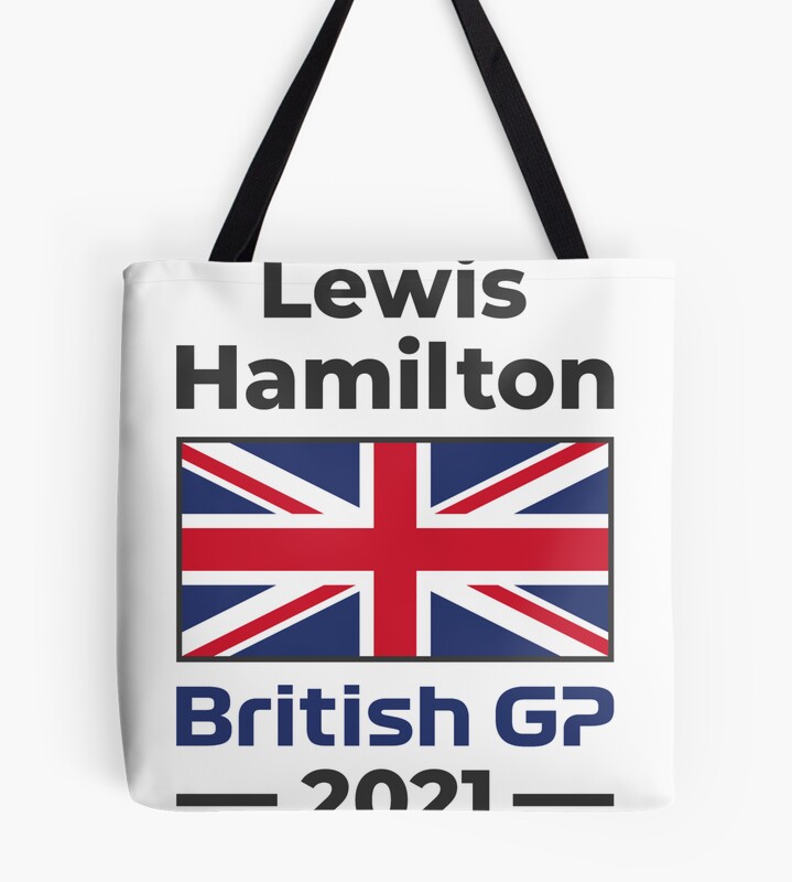 tb1040x1040large c1198800800 bgf8f8f8.u8 1 - Lewis Hamilton Store