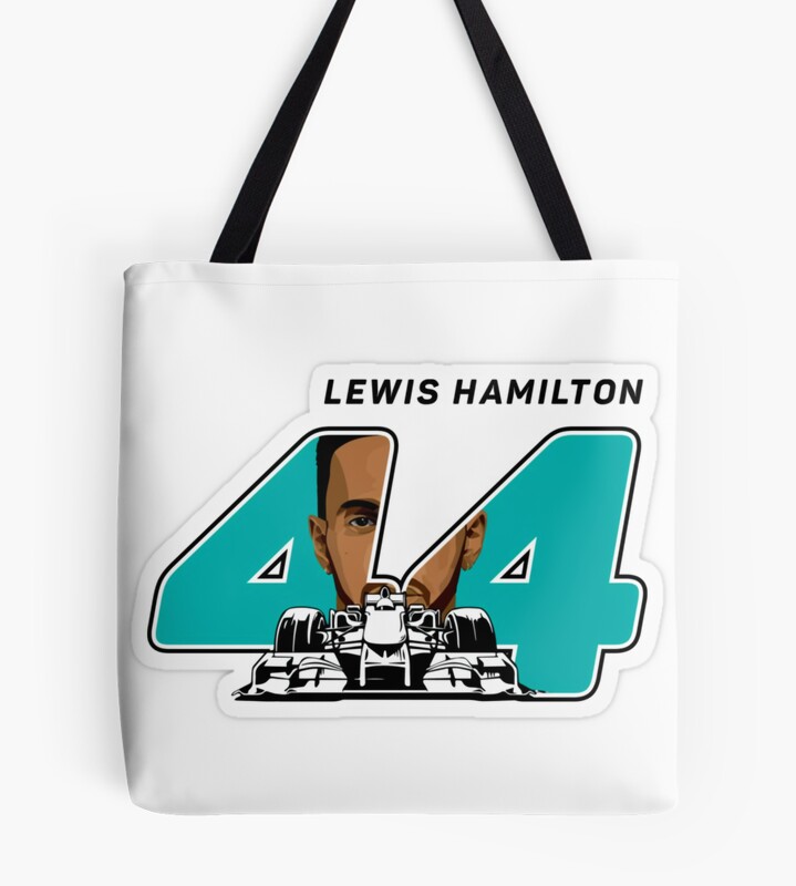 tb1040x1040large c1198800800 bgf8f8f8.u8 15 - Lewis Hamilton Store