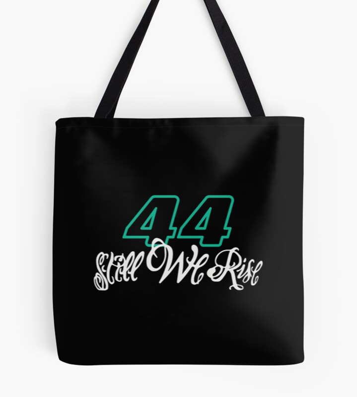 tb1040x1040large c1198800800 bgf8f8f8.u8 19 - Lewis Hamilton Store