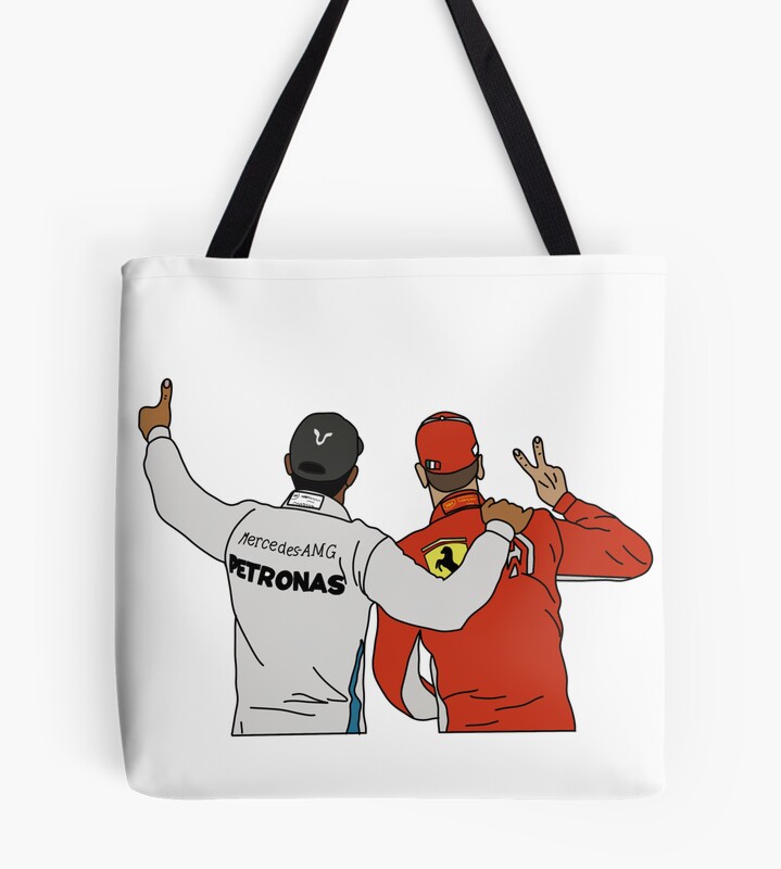 tb1040x1040large c1198800800 bgf8f8f8.u8 2 - Lewis Hamilton Store