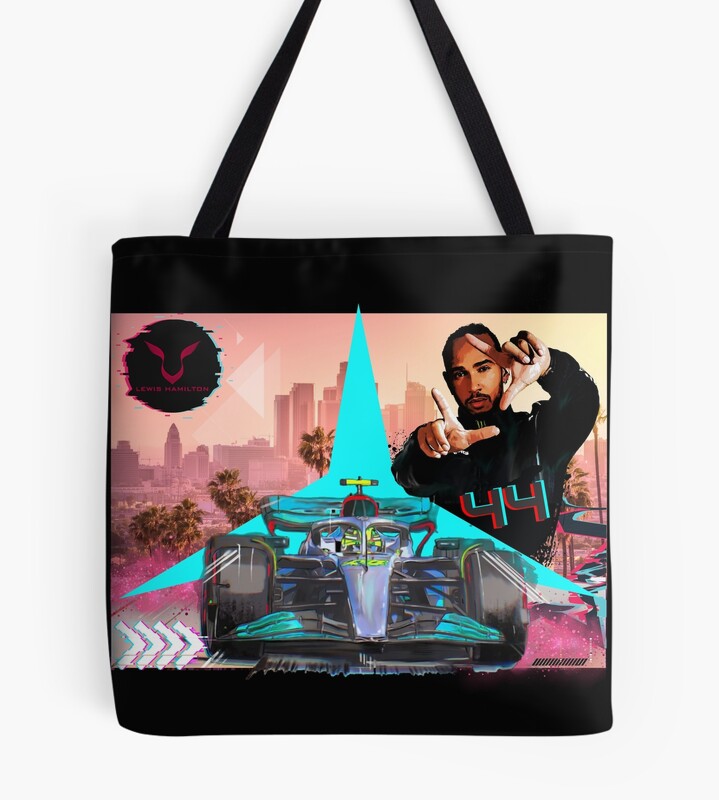 tb1040x1040large c1198800800 bgf8f8f8.u8 20 - Lewis Hamilton Store