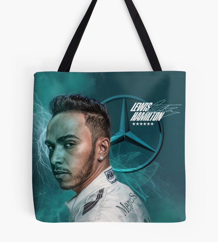tb1040x1040large c1198800800 bgf8f8f8.u8 23 - Lewis Hamilton Store