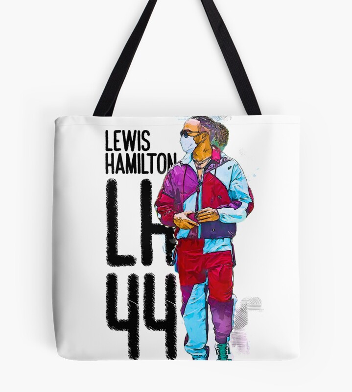 tb1040x1040large c1198800800 bgf8f8f8.u8 25 - Lewis Hamilton Store