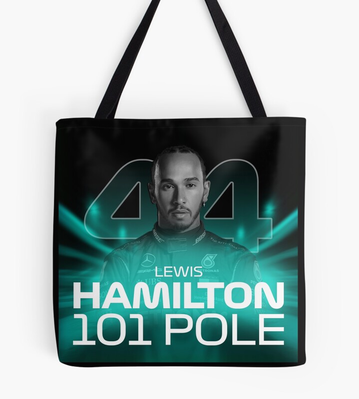 tb1040x1040large c1198800800 bgf8f8f8.u8 30 - Lewis Hamilton Store