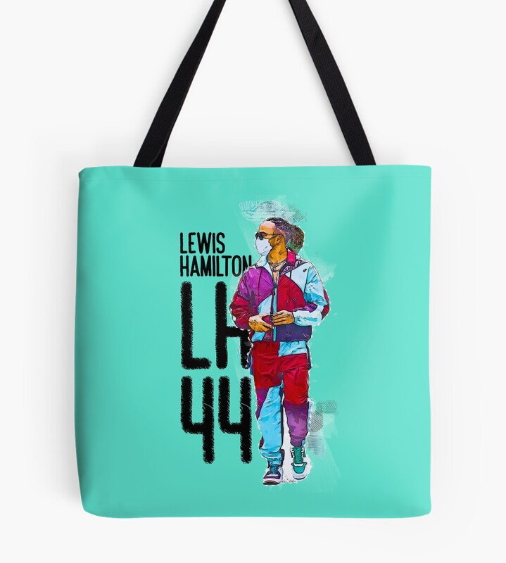 tb1040x1040large c1198800800 bgf8f8f8.u8 32 - Lewis Hamilton Store