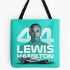 tb1040x1040large c1198800800 bgf8f8f8.u8 37 - Lewis Hamilton Store