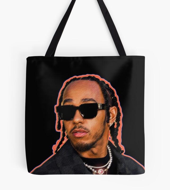 tb1040x1040large c1198800800 bgf8f8f8.u8 46 - Lewis Hamilton Store