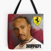 tb1040x1040large c1198800800 bgf8f8f8.u8 47 - Lewis Hamilton Store
