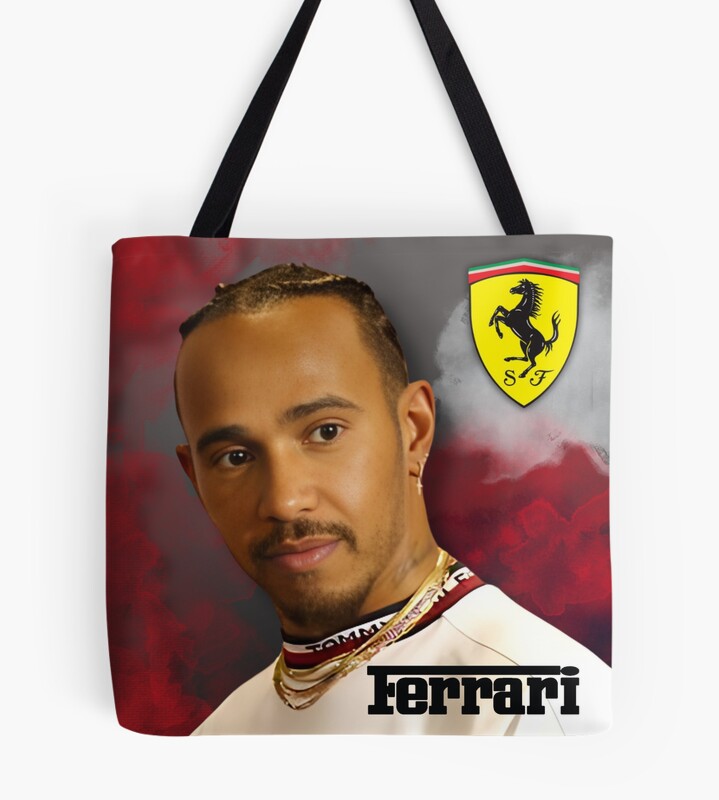 tb1040x1040large c1198800800 bgf8f8f8.u8 47 - Lewis Hamilton Store