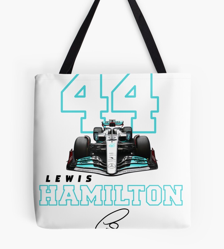tb1040x1040large c1198800800 bgf8f8f8.u8 5 - Lewis Hamilton Store
