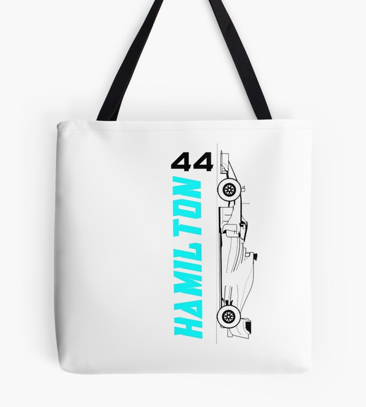 tb1040x1040large c1198800800 bgf8f8f8.u8 - Lewis Hamilton Store