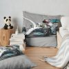 throwpillowsecondary 36x361000x1000 bgf8f8f8 10 - Lewis Hamilton Store