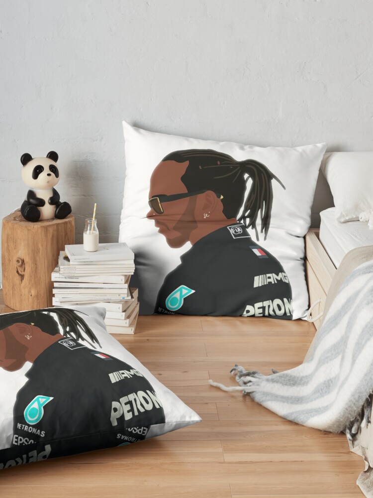 throwpillowsecondary 36x361000x1000 bgf8f8f8 11 - Lewis Hamilton Store