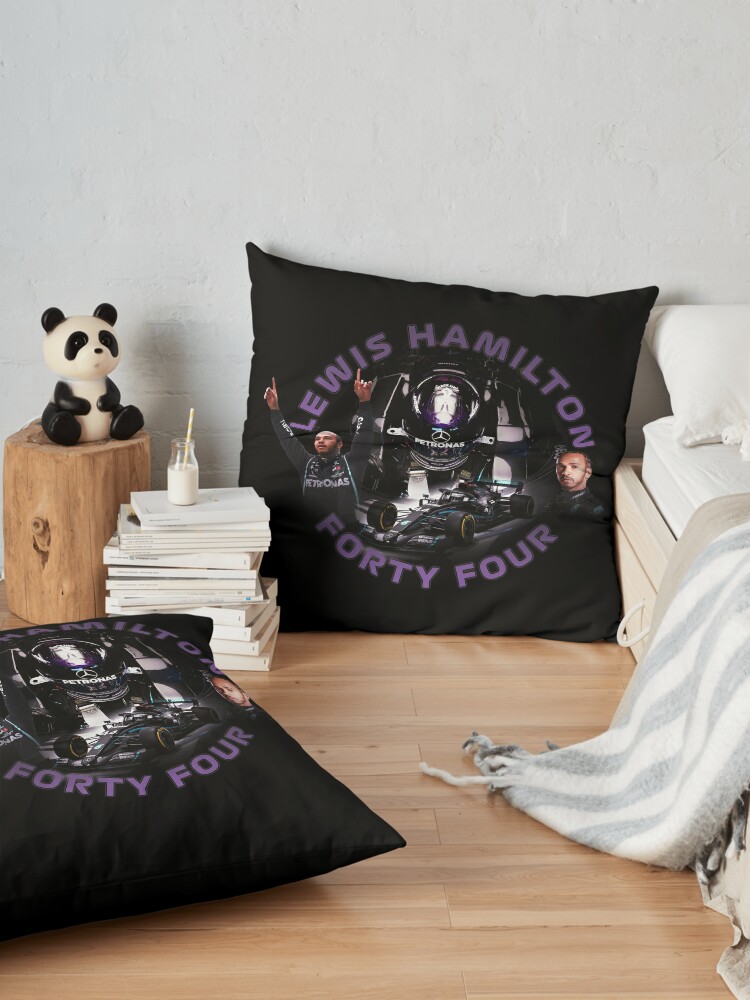 throwpillowsecondary 36x361000x1000 bgf8f8f8 14 - Lewis Hamilton Store