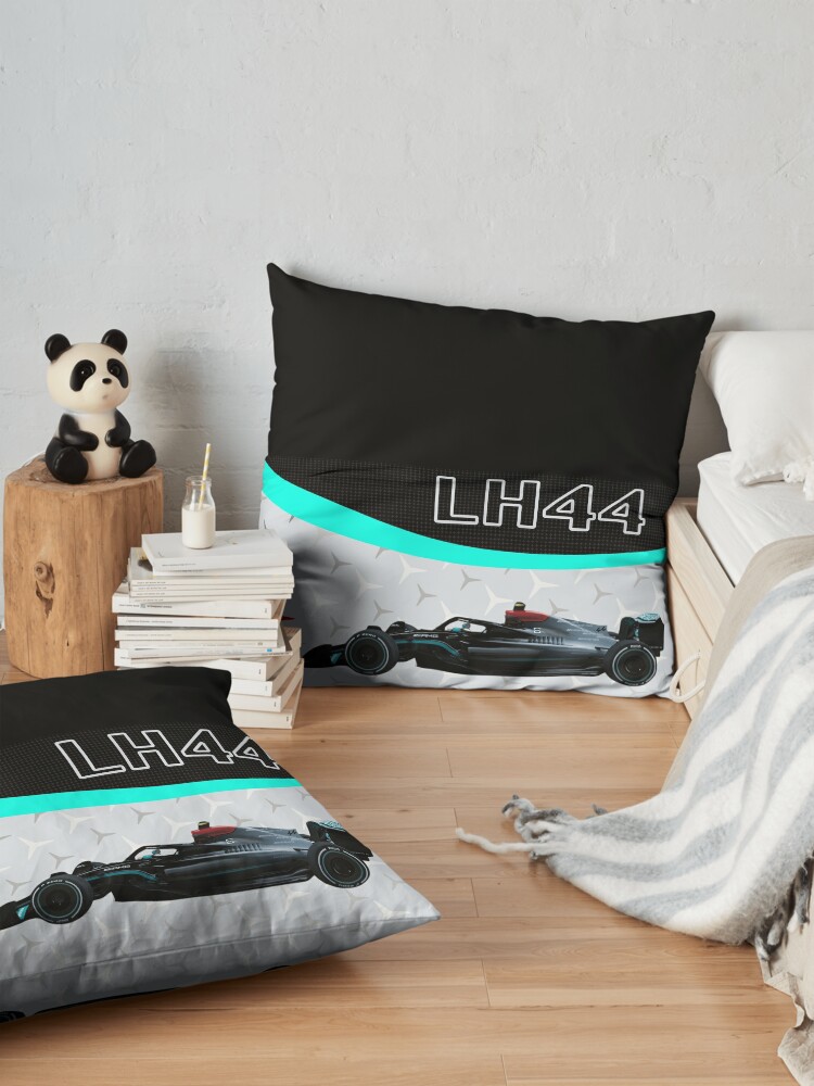 throwpillowsecondary 36x361000x1000 bgf8f8f8 22 - Lewis Hamilton Store