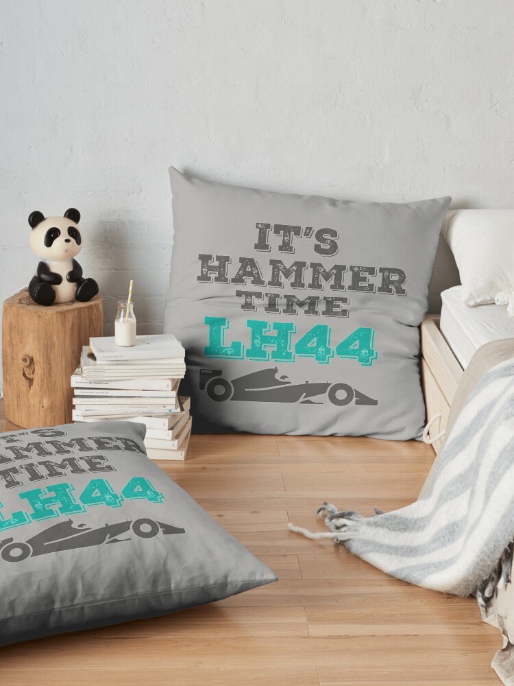 throwpillowsecondary 36x361000x1000 bgf8f8f8 24 - Lewis Hamilton Store