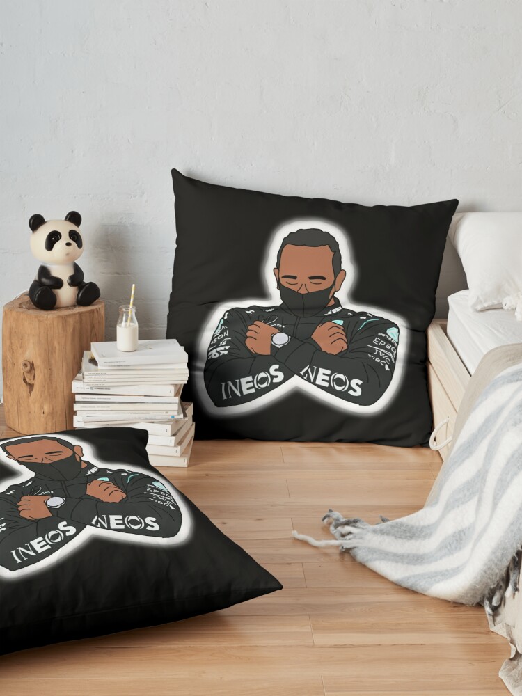 throwpillowsecondary 36x361000x1000 bgf8f8f8 26 - Lewis Hamilton Store