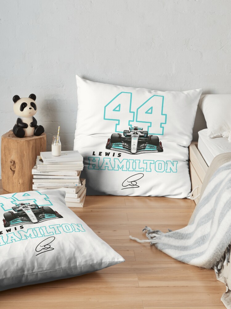 throwpillowsecondary 36x361000x1000 bgf8f8f8 27 - Lewis Hamilton Store