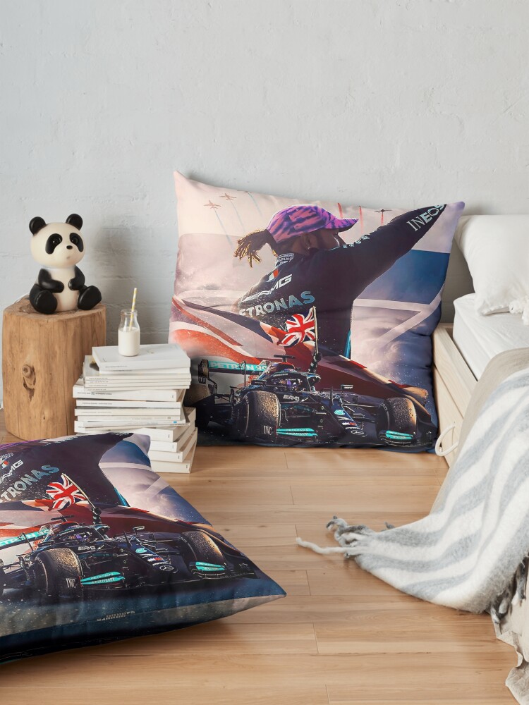 throwpillowsecondary 36x361000x1000 bgf8f8f8 29 - Lewis Hamilton Store