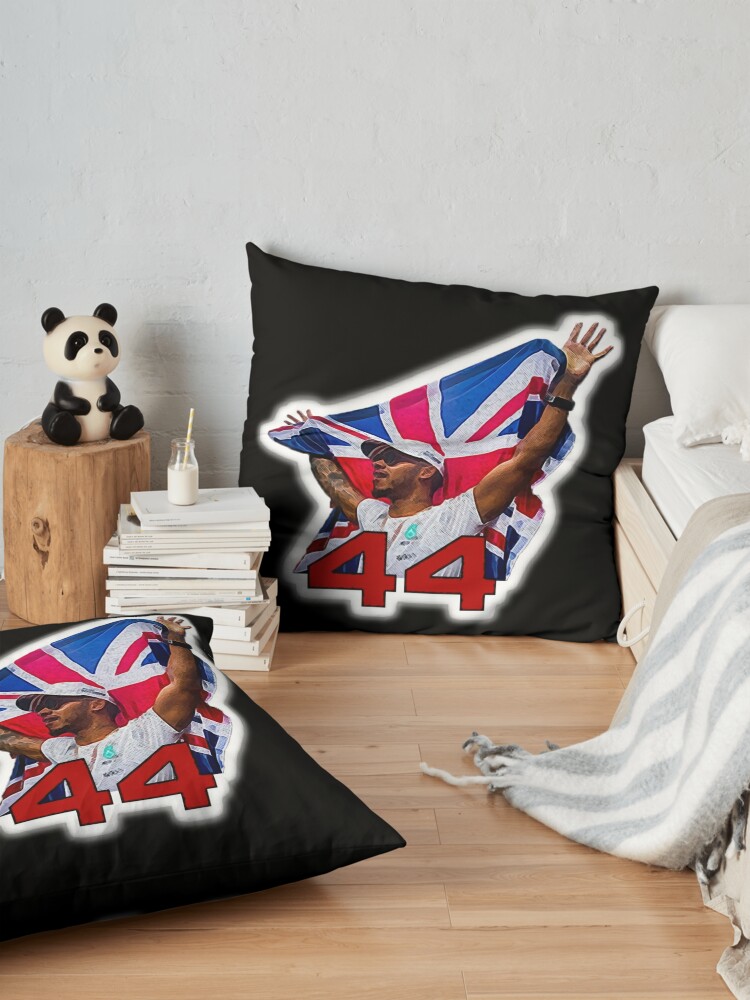 throwpillowsecondary 36x361000x1000 bgf8f8f8 31 - Lewis Hamilton Store