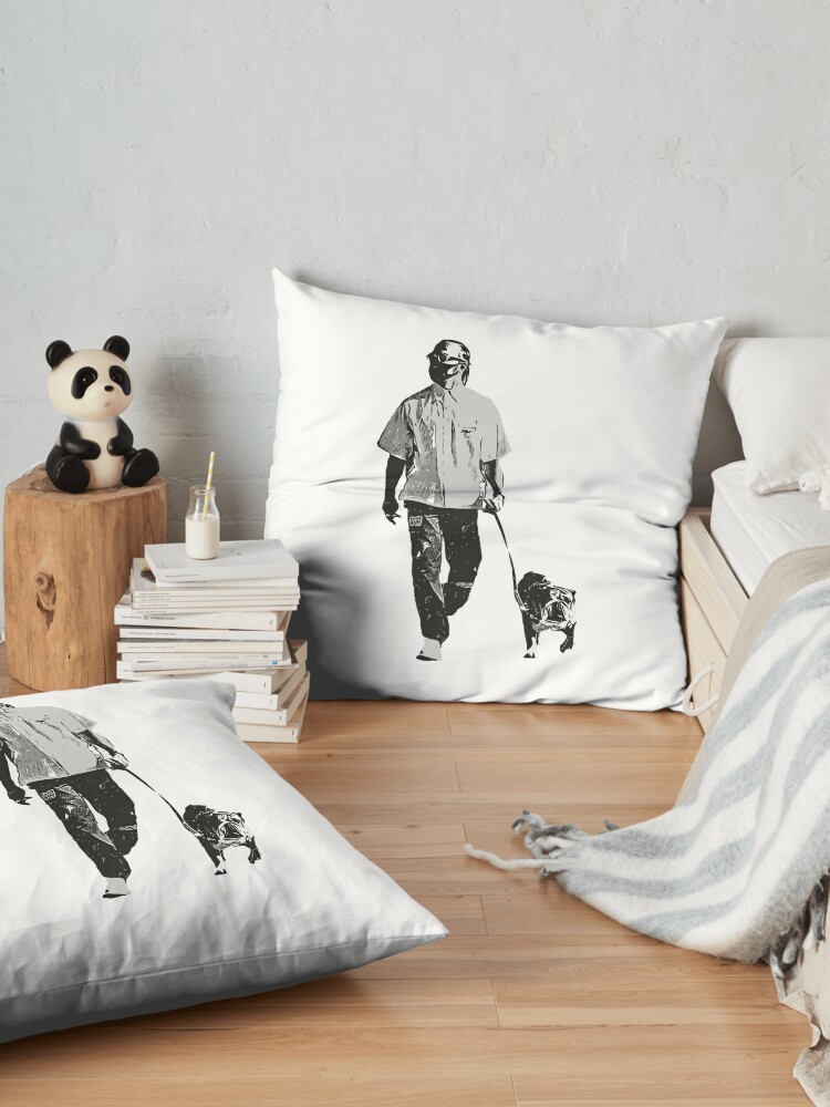 throwpillowsecondary 36x361000x1000 bgf8f8f8 35 - Lewis Hamilton Store