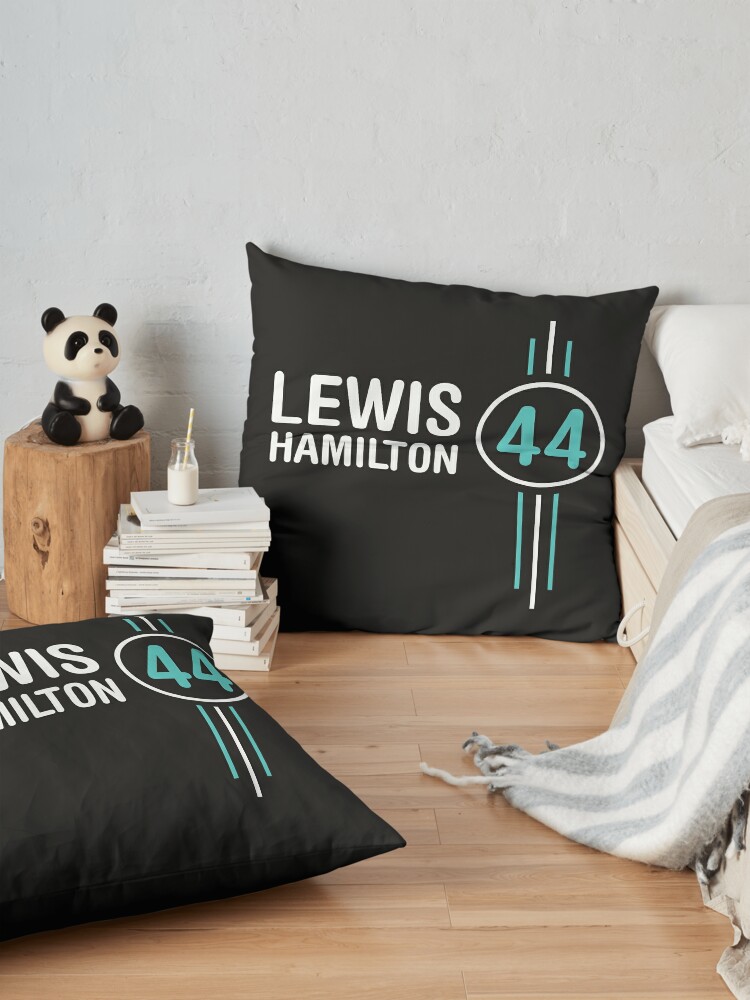throwpillowsecondary 36x361000x1000 bgf8f8f8 39 - Lewis Hamilton Store