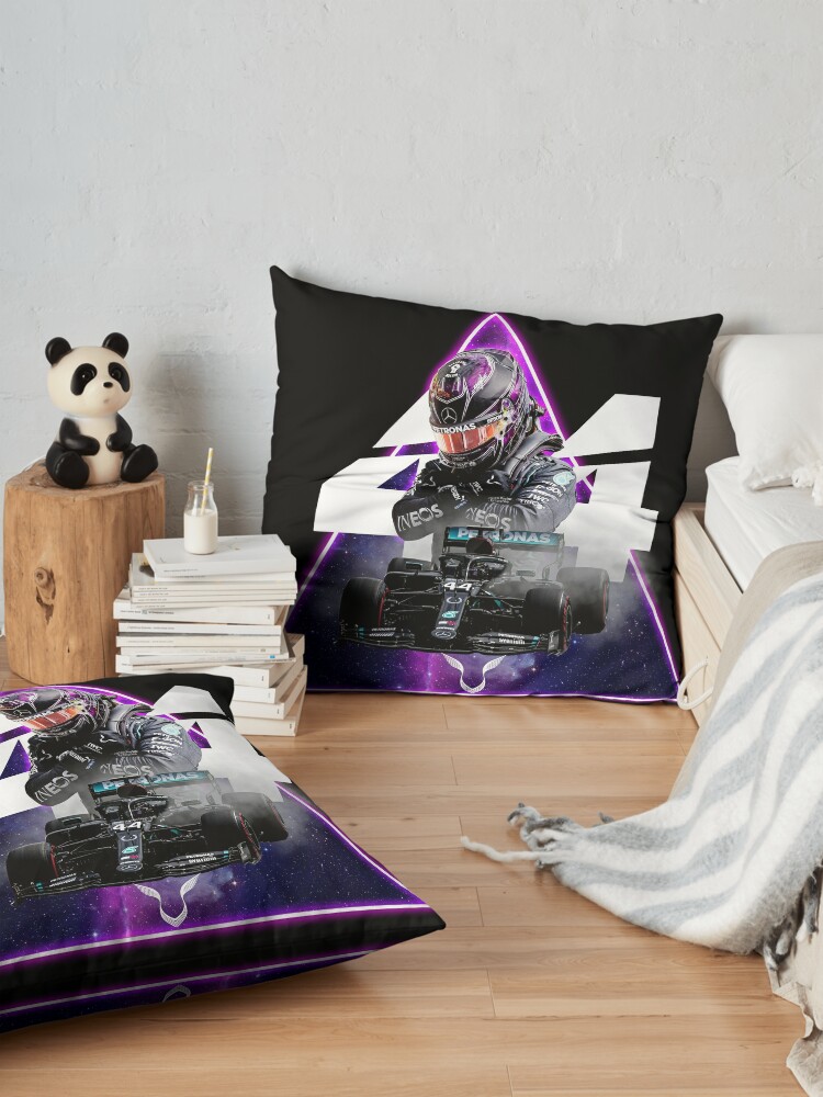 throwpillowsecondary 36x361000x1000 bgf8f8f8 5 - Lewis Hamilton Store