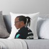 throwpillowsmall1000x bgf8f8f8 c020010001000 11 - Lewis Hamilton Store