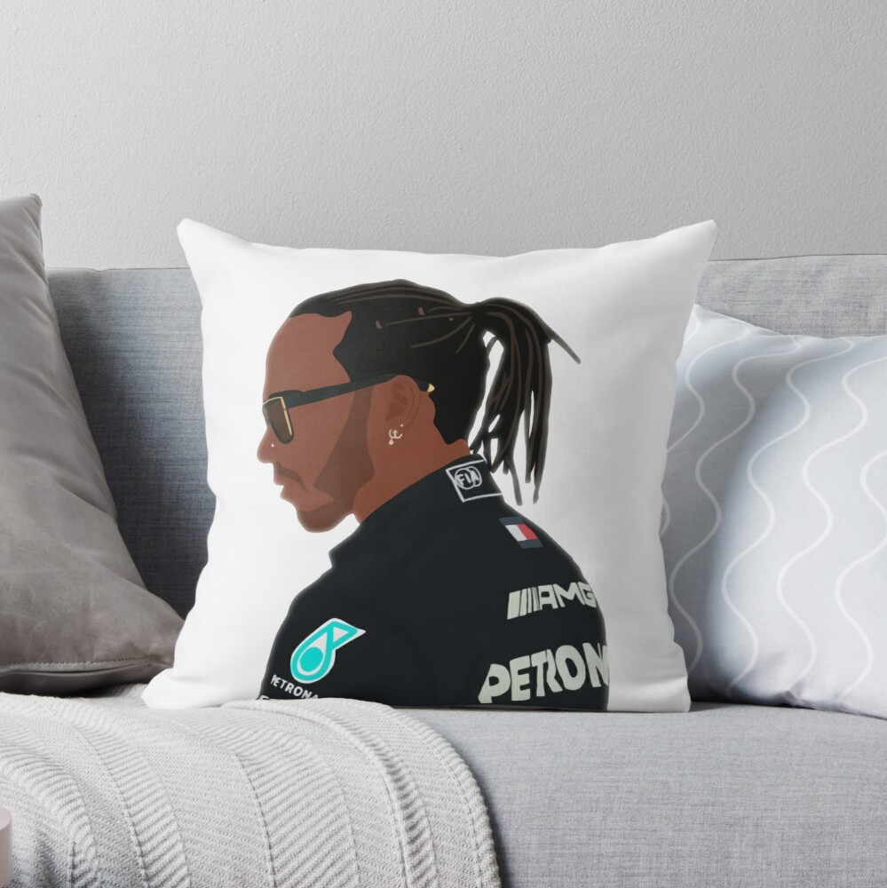 throwpillowsmall1000x bgf8f8f8 c020010001000 11 - Lewis Hamilton Store