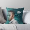 throwpillowsmall1000x bgf8f8f8 c020010001000 13 - Lewis Hamilton Store