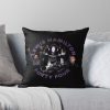 throwpillowsmall1000x bgf8f8f8 c020010001000 14 - Lewis Hamilton Store