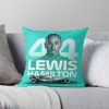 throwpillowsmall1000x bgf8f8f8 c020010001000 16 - Lewis Hamilton Store