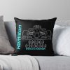 throwpillowsmall1000x bgf8f8f8 c020010001000 18 - Lewis Hamilton Store