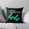 throwpillowsmall1000x bgf8f8f8 c020010001000 19 - Lewis Hamilton Store