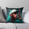 throwpillowsmall1000x bgf8f8f8 c020010001000 2 - Lewis Hamilton Store