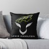 throwpillowsmall1000x bgf8f8f8 c020010001000 20 - Lewis Hamilton Store