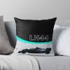 throwpillowsmall1000x bgf8f8f8 c020010001000 22 - Lewis Hamilton Store