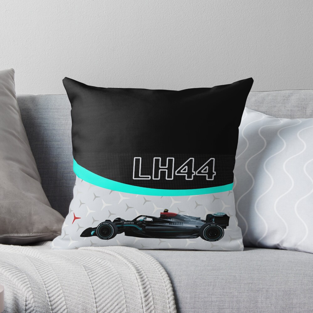 throwpillowsmall1000x bgf8f8f8 c020010001000 22 - Lewis Hamilton Store