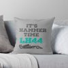 throwpillowsmall1000x bgf8f8f8 c020010001000 24 - Lewis Hamilton Store