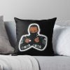 throwpillowsmall1000x bgf8f8f8 c020010001000 26 - Lewis Hamilton Store