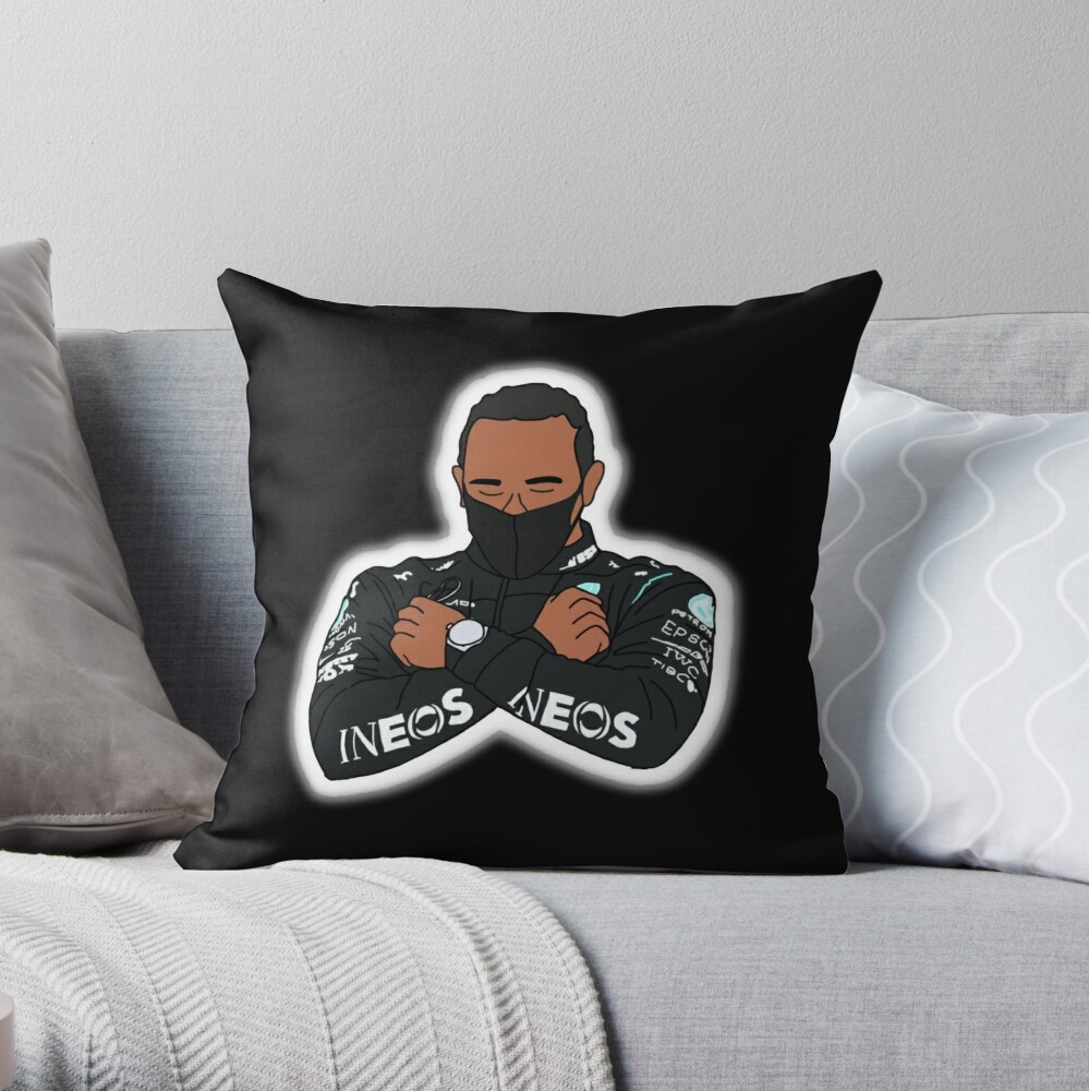 throwpillowsmall1000x bgf8f8f8 c020010001000 26 - Lewis Hamilton Store