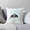 throwpillowsmall1000x bgf8f8f8 c020010001000 27 - Lewis Hamilton Store