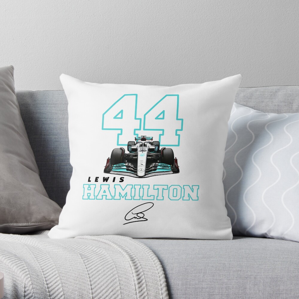 throwpillowsmall1000x bgf8f8f8 c020010001000 27 - Lewis Hamilton Store