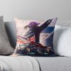 throwpillowsmall1000x bgf8f8f8 c020010001000 29 - Lewis Hamilton Store
